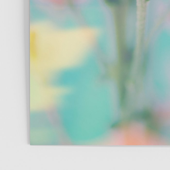 In A Far Away Garden Poster Gallery Image 3