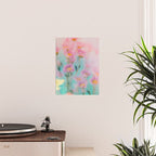 In A Far Away Garden Poster Gallery Image 2