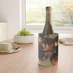Melissonant Fall Wine Chiller Gallery Image 4