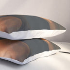 Melissonant Fall Pillow Sham Gallery Image 3