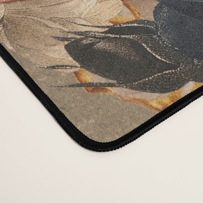 Melissonant Fall Desk Mat Gallery Image 4