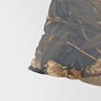 Melissonant Fall Pillow Sham Gallery Image 4