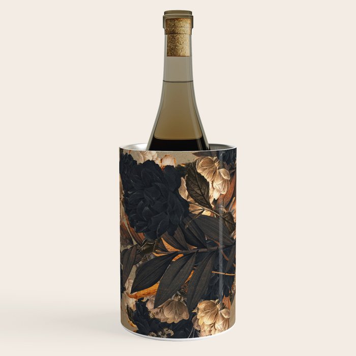 Melissonant Fall Wine Chiller Gallery Image 2