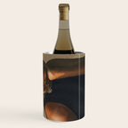 Melissonant Fall Wine Chiller Gallery Image 3