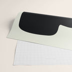 // Reverse 01 Wrapping Paper Gallery Image 2