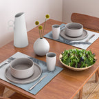 Palm and Ocean Placemat Gallery Image 2