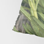 Rosemary Stripe Pillow Sham Gallery Image 4