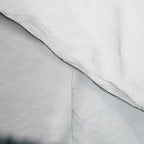 Rosemary Stripe Comforter Gallery Image 4