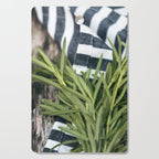 Rosemary Stripe Cutting Board Gallery Image 1
