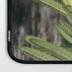 Rosemary Stripe Laptop Sleeve Gallery Image 3