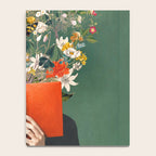 The Dreamer Notebook Gallery Image 4