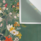 The Dreamer Wall Tapestry Gallery Image 3