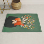The Dreamer Rug Gallery Image 1