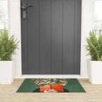 The Dreamer Welcome Mat Gallery Image 3