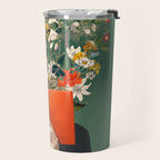 The Dreamer Travel Mug Gallery Image 2