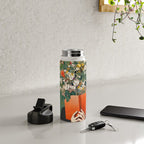 The Dreamer Water Bottle Gallery Image 4