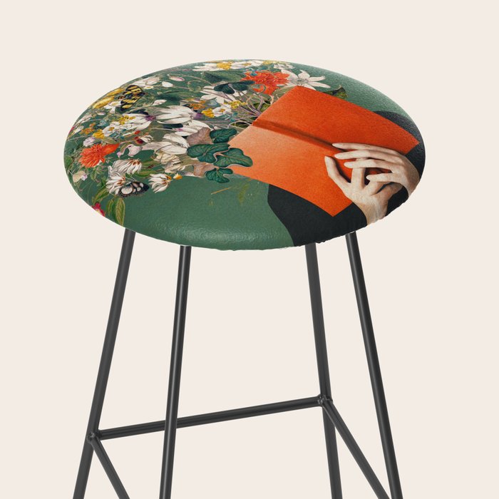 The Dreamer Stool Gallery Image 2