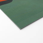 The Dreamer Welcome Mat Gallery Image 2