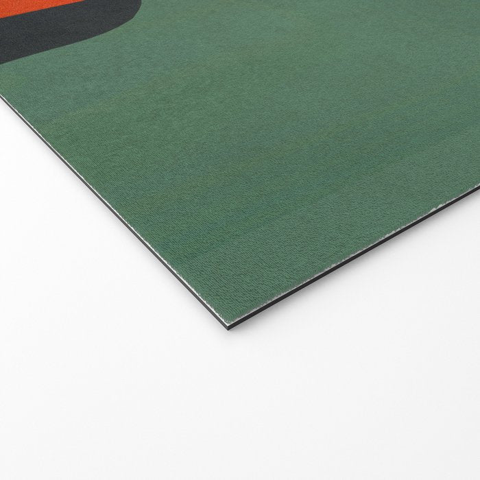 The Dreamer Welcome Mat Gallery Image 2