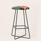 The Dreamer Stool Gallery Image 1