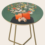 The Dreamer Side Table Gallery Image 2