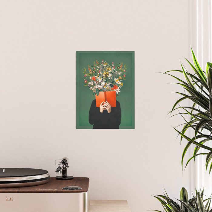 The Dreamer Poster Gallery Image 2