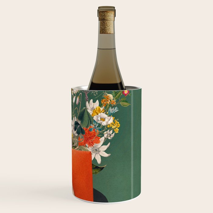 The Dreamer Wine Chiller Gallery Image 3