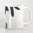 Abstract Hands Coffee Mug Gallery Image 1