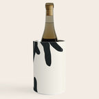 Abstract Hands Wine Chiller Gallery Image 3