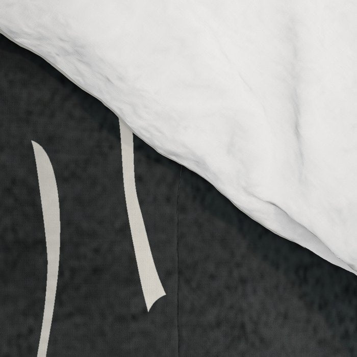 Abstract Hands Comforter Gallery Image 4