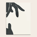 Abstract Hands Notebook Gallery Image 4
