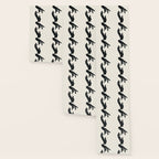 Abstract Hands Wallpaper Gallery Image 3