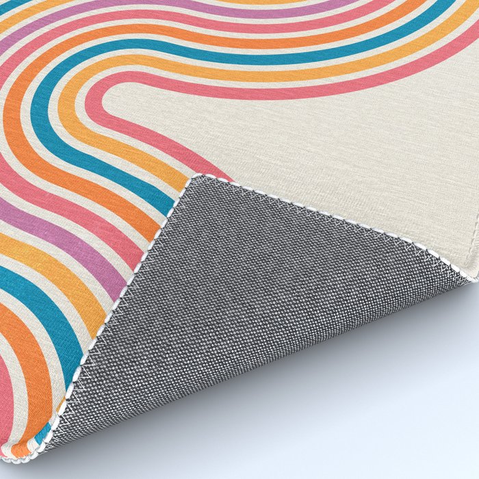 Candy Joyride Rug Gallery Image 4