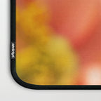 Pastel Poppy # Laptop Sleeve Gallery Image 3