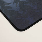 Misty Mountain Morning Desk Mat Gallery Image 4