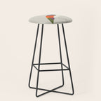 Brolga Stool Gallery Image 1