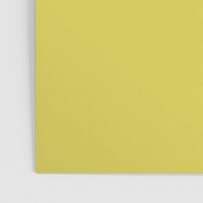 Minimal Geometrics Baby Blue Pink Lime Pastel Pattern Poster Gallery Image 3