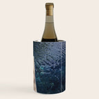 Large Pool Wall Art x Balmorhea State Park Print x West Texas Photography Wine Chiller Gallery Image 3