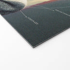 RetroVisionary Welcome Mat Gallery Image 2