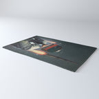 RetroVisionary Rug Gallery Image 3