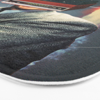 RetroVisionary Bath Mat Gallery Image 3