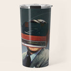 RetroVisionary Travel Mug Gallery Image 1