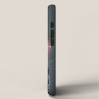 RetroVisionary iPhone Case Gallery Image 2