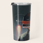 RetroVisionary Travel Mug Gallery Image 3