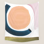 Nature Wall Tapestry Gallery Image 4
