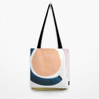 Nature Tote Bag Gallery Image 2