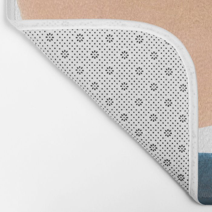 Nature Bath Mat Gallery Image 2