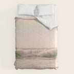 Charmed Rainbow Sea Comforter Gallery Image 6