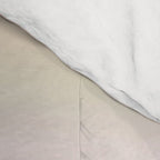 Charmed Rainbow Sea Comforter Gallery Image 4