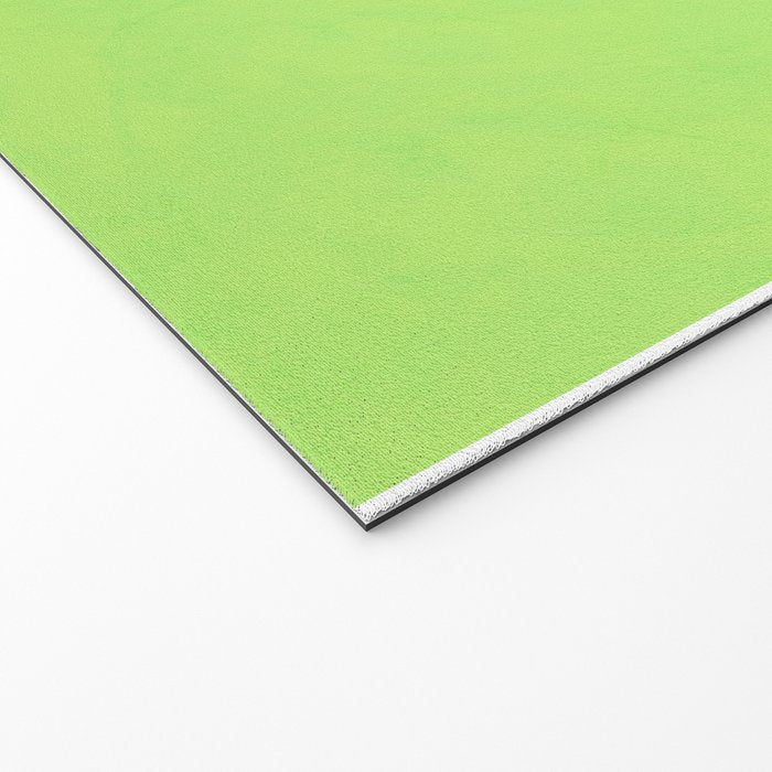 Big fruit Cherry duo with fun pun 'Cherry Nice'  Welcome Mat Gallery Image 2